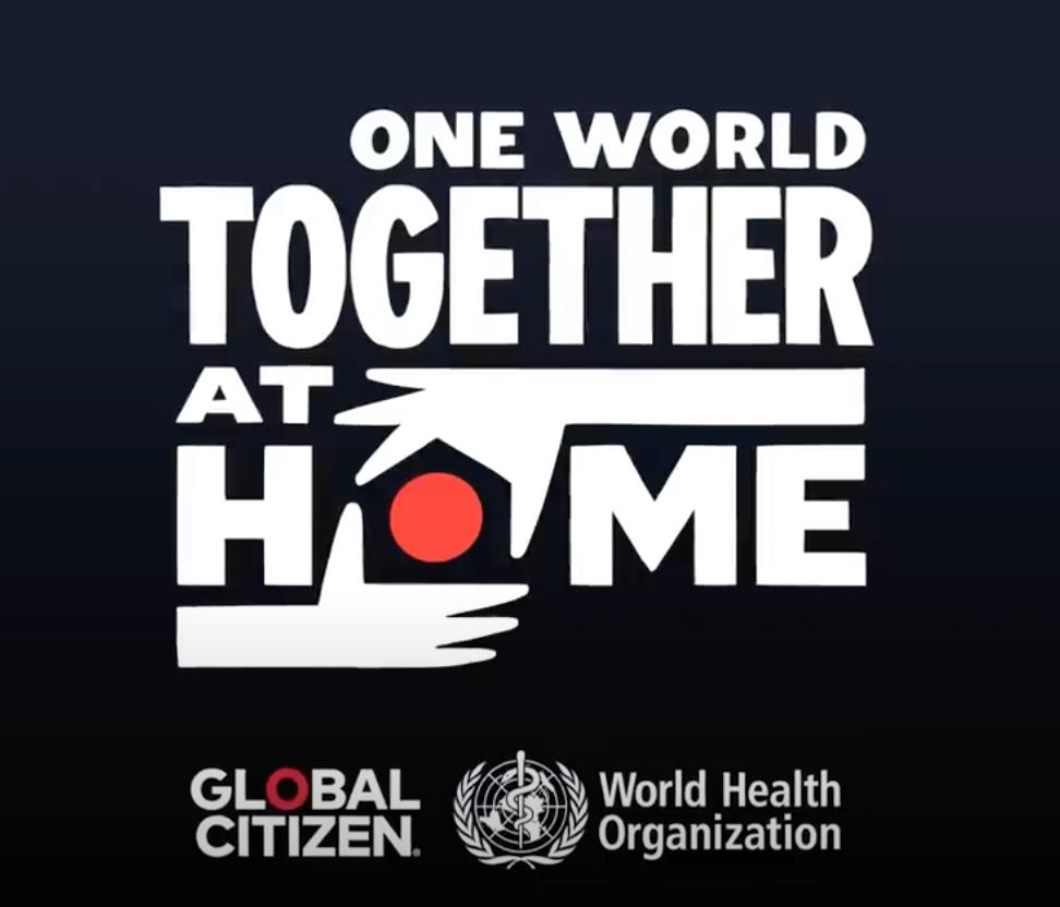 疫情过后美国人在中国旅游的反应,疫情下的美国真实生活图