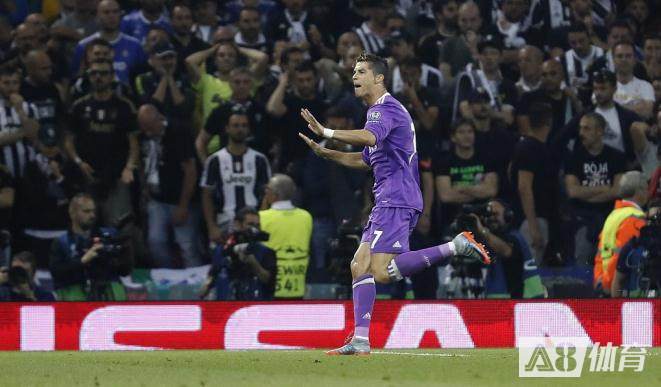 20年欧洲杯决赛mvp,00年后欧冠决赛mvp