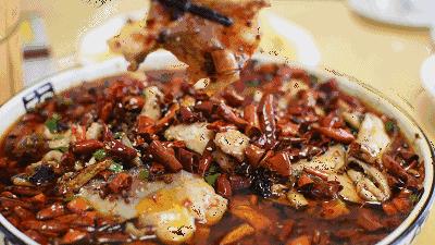 鎴愰兘姝ｅ畻宸濆懗缇庨,鎴愰兘宸濆懗缇庡懗