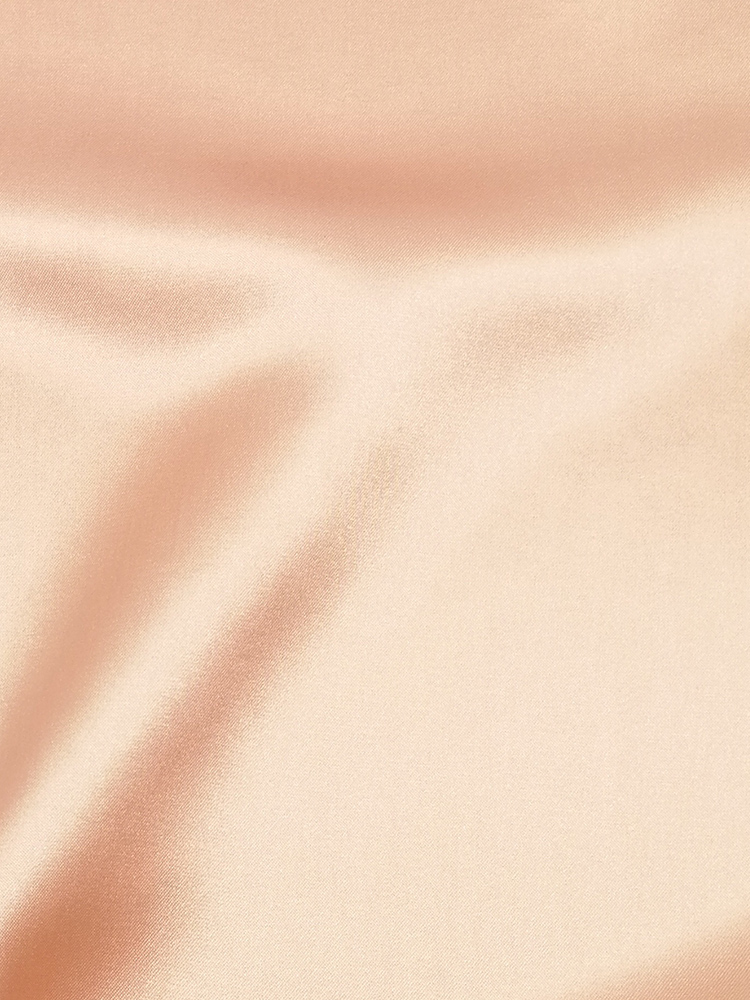 布咖与您一起探索醋酸的多样性