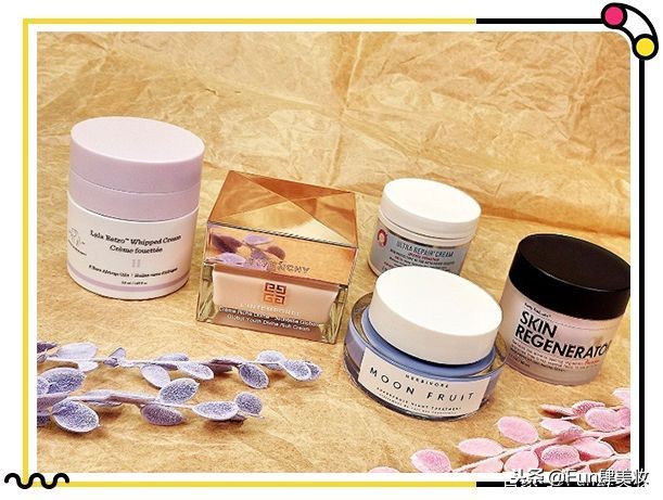 化妆品保质期一般都是多久,化妆品保质期一般多久啊