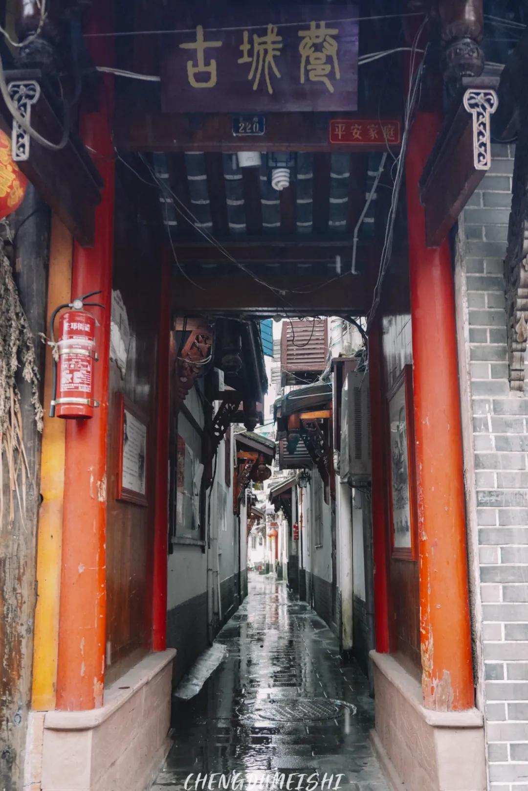 邛崃好吃不贵火锅,邛崃好吃的馆子