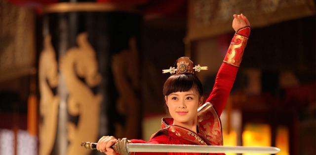 古代皇宫人工避孕的方法,古代青楼女子用什么方法避孕