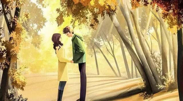 生完孩子后我和老公的区别,生完孩子老公跟我分床睡