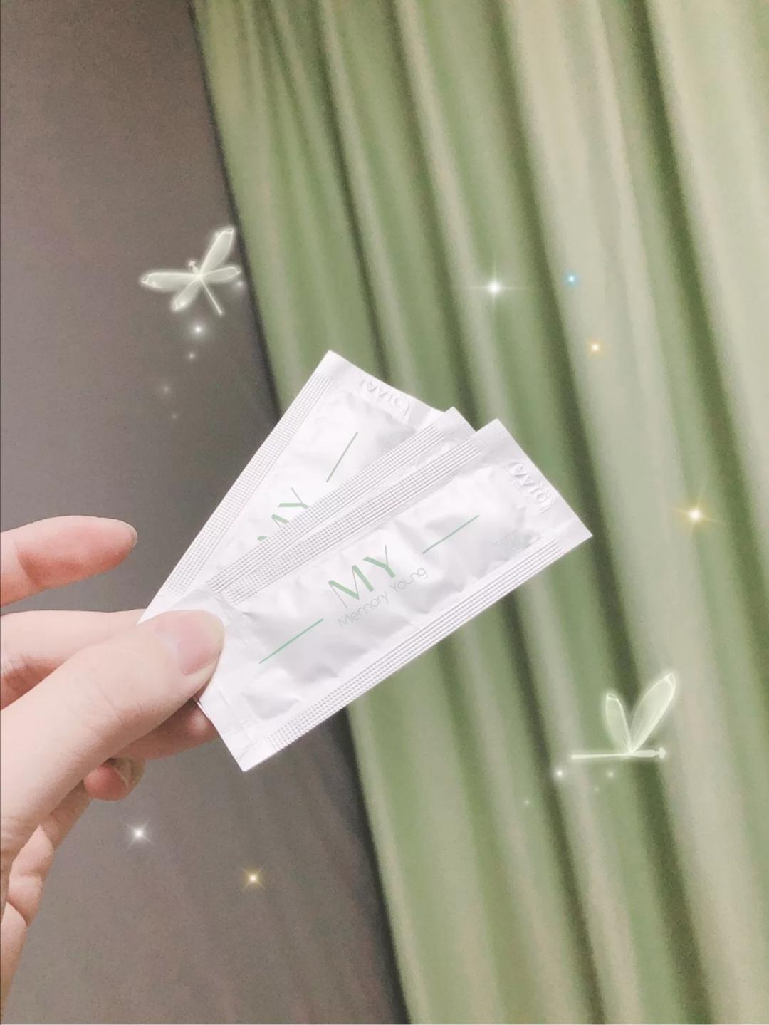 珀莱雅红宝石精华抗老适合年龄,珀莱雅抗老精华推荐测评