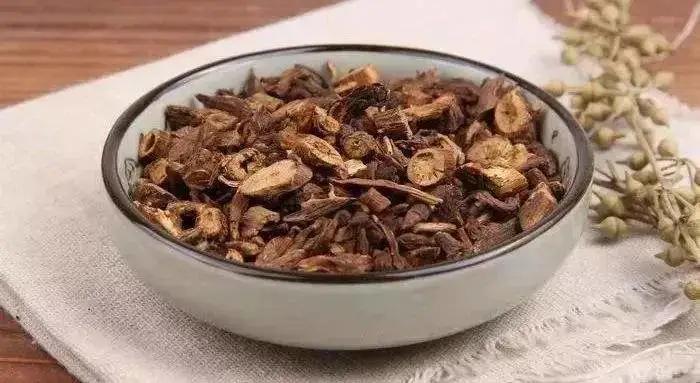 女性情绪失控怎么治,总是生闷气导致绝经