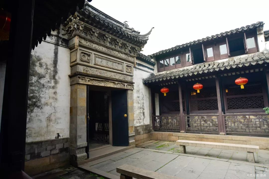 上海到周庄旅游团价格,上海周庄包车