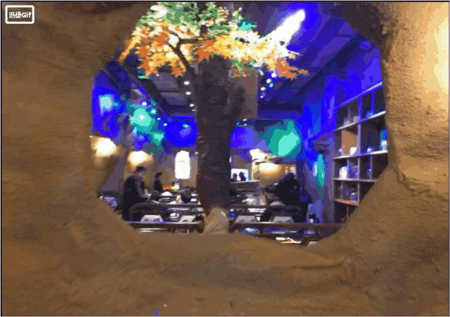 江汉路喵星鱼,招牌青花椒烤鱼湄公鱼优惠团购