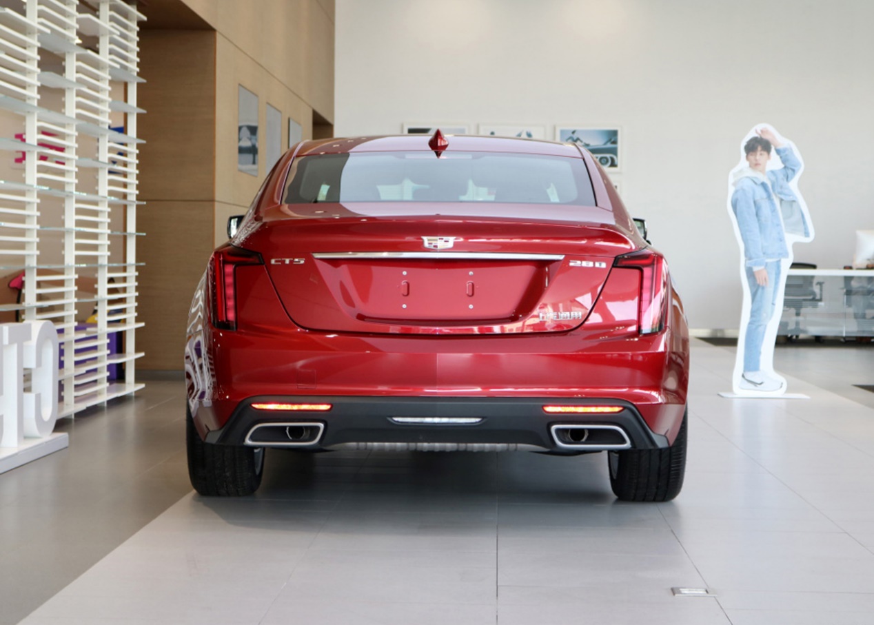 湖南凯迪拉克车友群车友会车友俱乐部