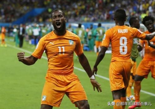 加泰罗尼亚足球超级杯,西班牙足球加泰罗尼亚