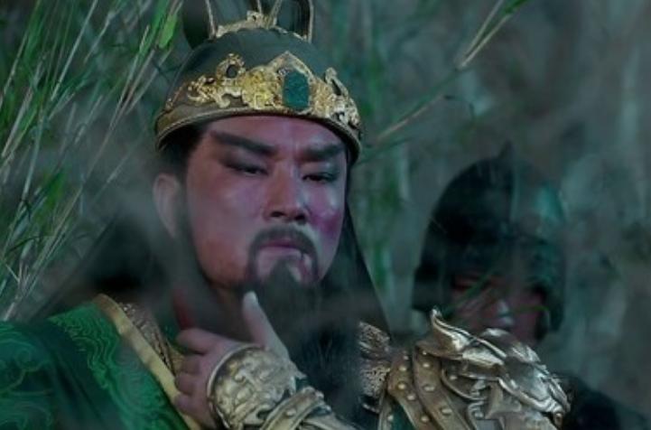 古代关羽身高8尺是现在的多少米,关羽身高九尺是现代的多少厘米