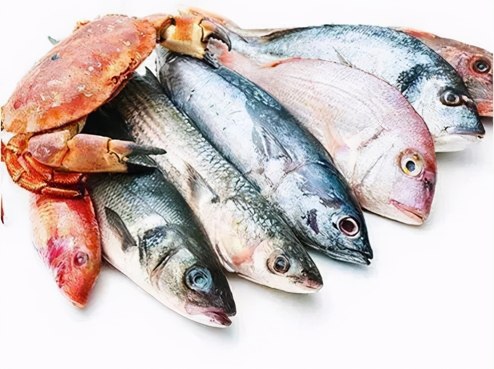 溃疡性结肠炎反复出血能治好吗,溃疡性结肠炎为什么会反复拉肚子