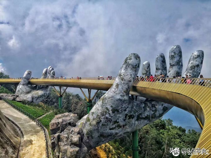 家中有粮,心中不慌(那些从未知到已知的零食测评)