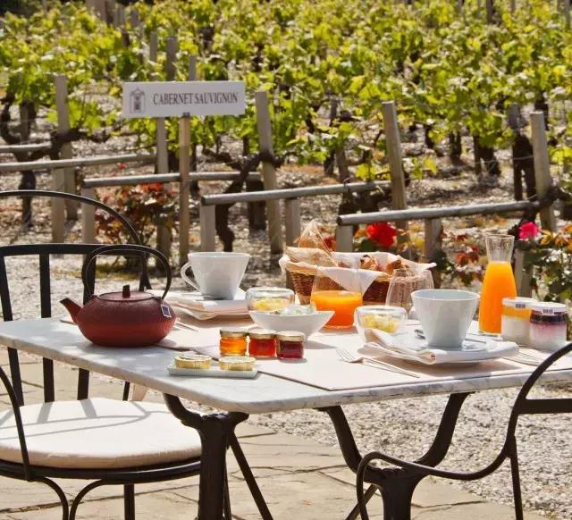 法国波尔多攻略,法国波尔多旅游注意事项