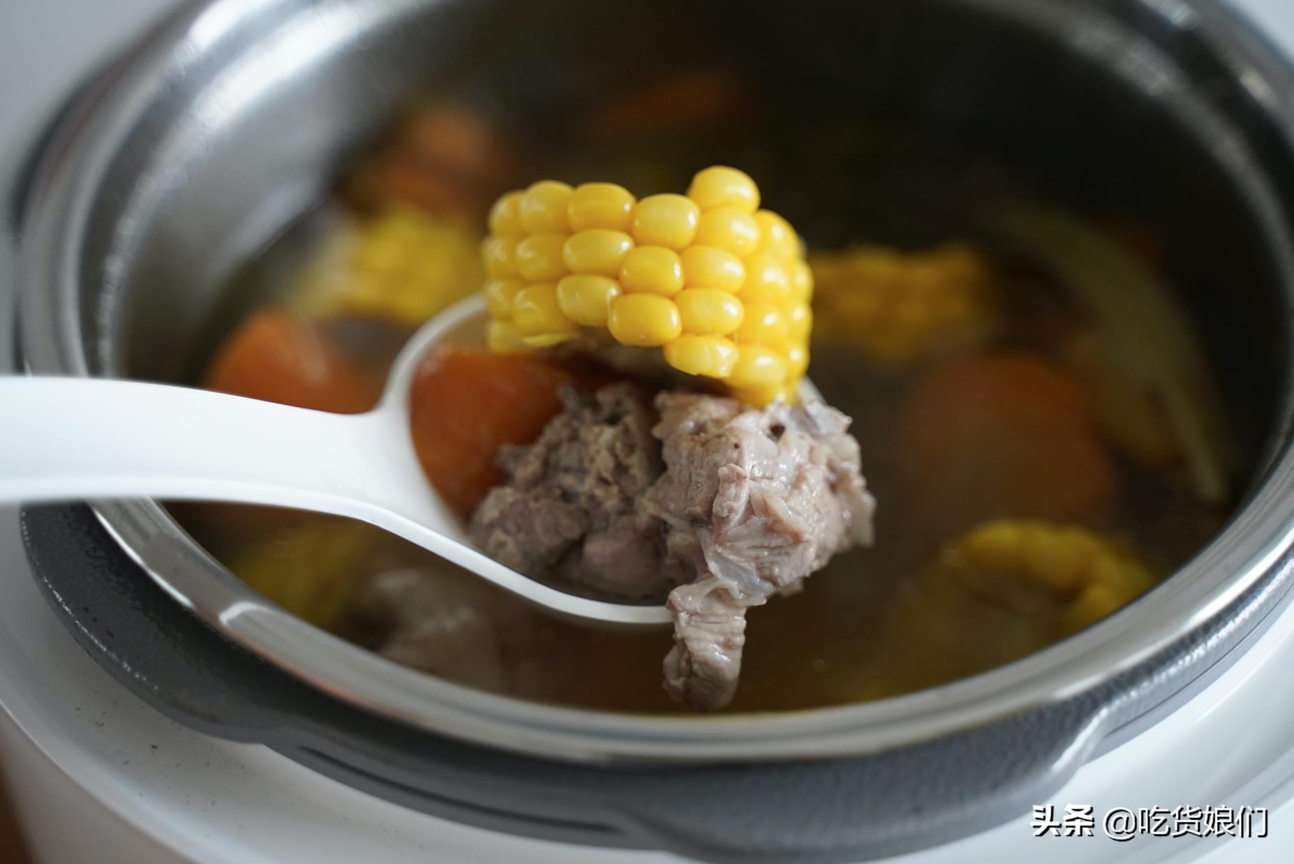 大宇多功能料理锅对比钛古 (大宇电压力锅熬粥怎么样)