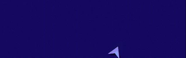 字节跳动HR:从4000人招到10万人,我们用了36个月