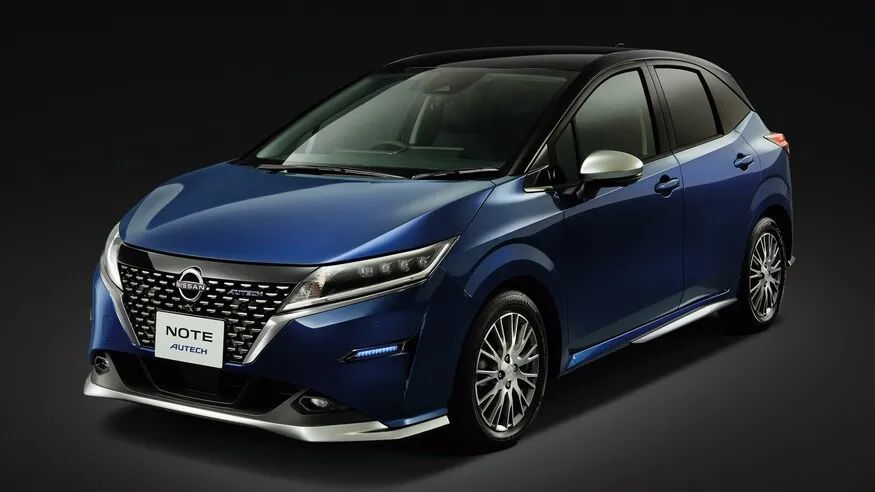 日产新款mpvnv350,日产尼桑nv350价格2021