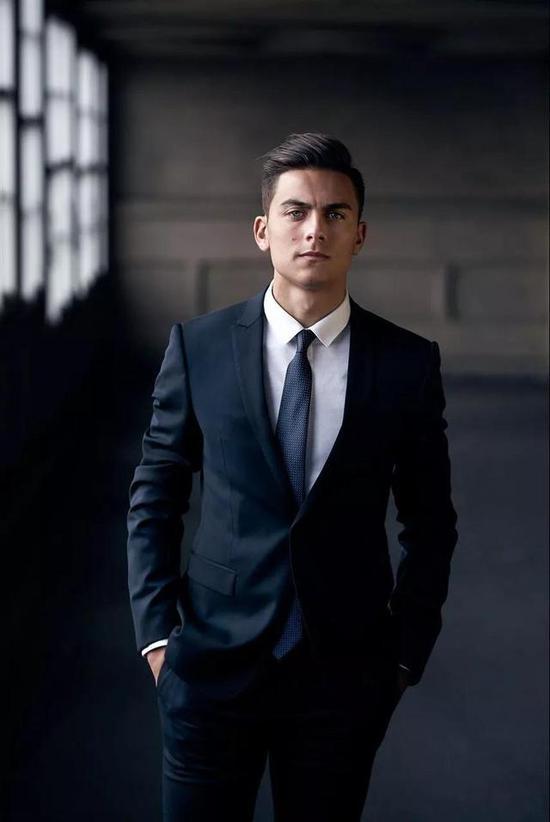 完全女性视角十大魅力四射球星,最风骚的十名球星