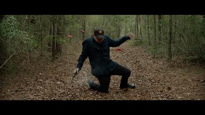 真人吃鸡大逃杀小游戏,大逃杀吃鸡游戏视频