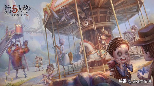 腾讯和网易谁是第一游戏公司,腾讯和网易哪家游戏公司良心