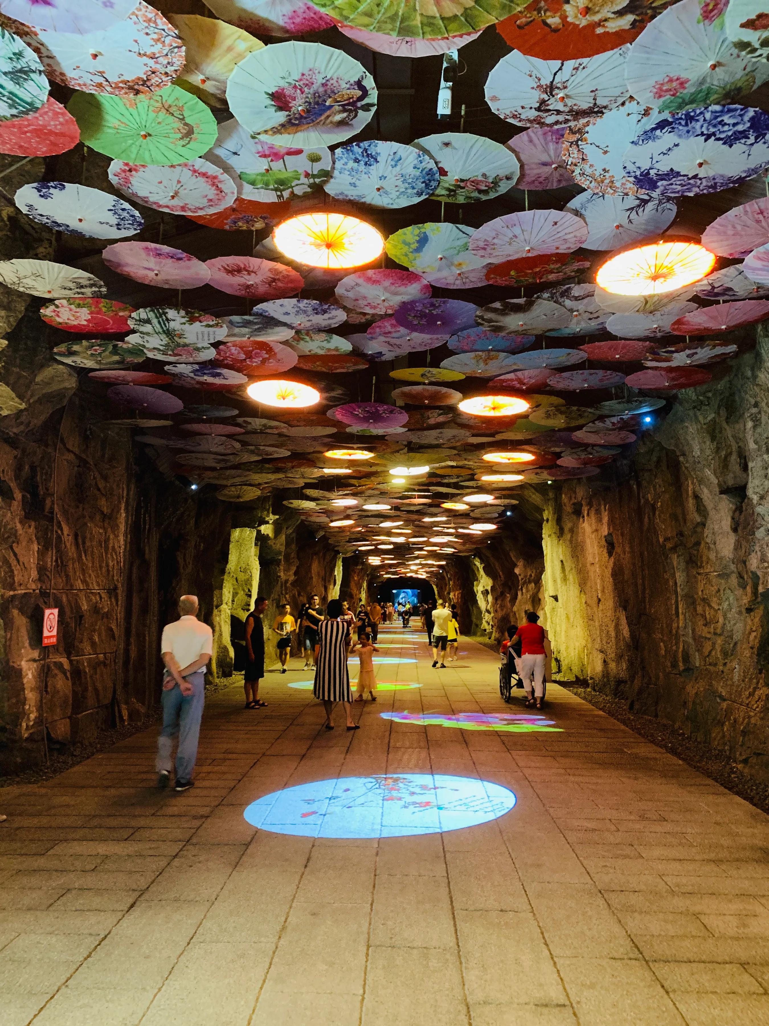 手机摄影手册圈友作品选第7期,手机摄影手册圈友作品选第6期