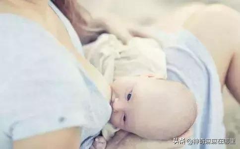 产后大姨妈跟之前规律一样吗,产后子宫收缩要多久恢复正常