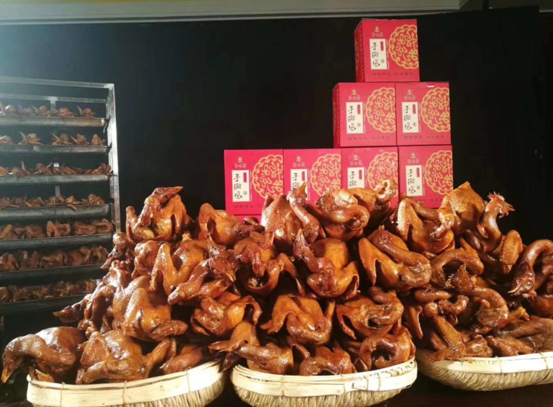 100平小店一天6万营业额,10平米小店一天营业额