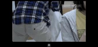 近30年华语最佳恐怖片,2022华语恐怖片前五