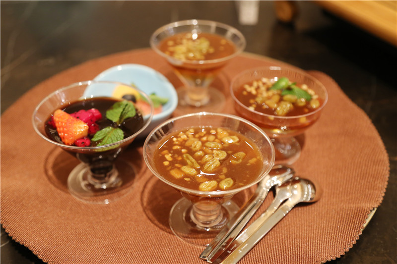 阜阳宝龙温德姆至尊豪廷大酒店,阜阳宝龙温德姆酒店何时开业