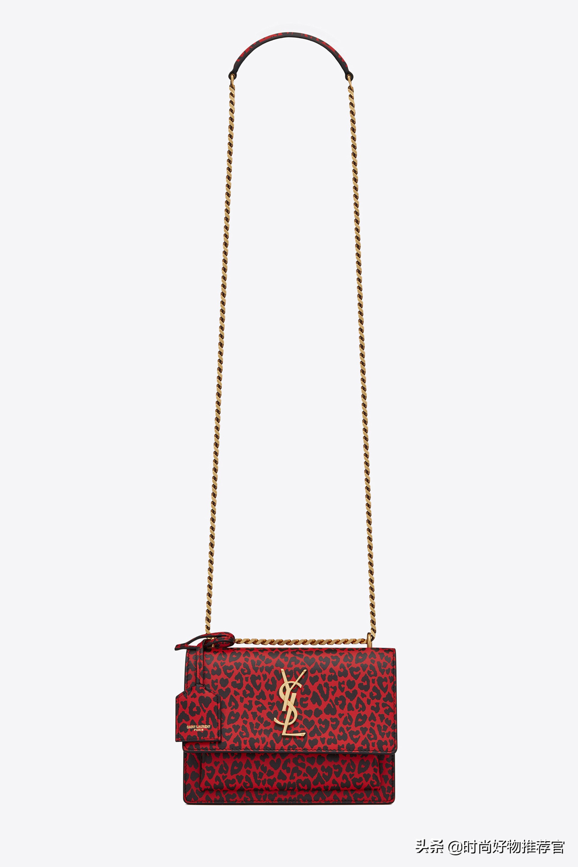 ysl新包7000,ysl中古包灰色亮色