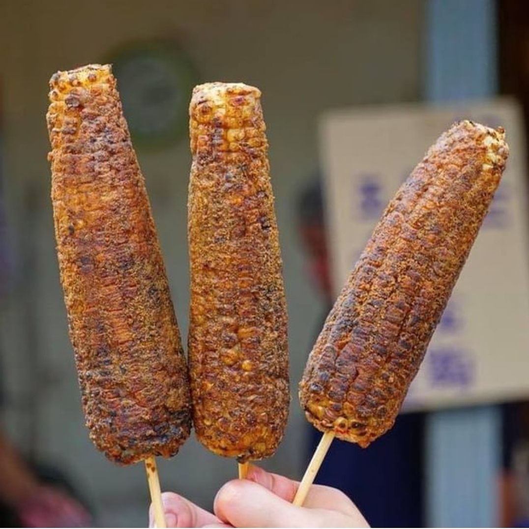 台湾小吃排行榜前十名口味鲜香,最受欢迎50种台湾小吃