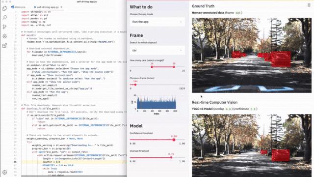 机器学习工程师教材,机器学习工程师必备的知识