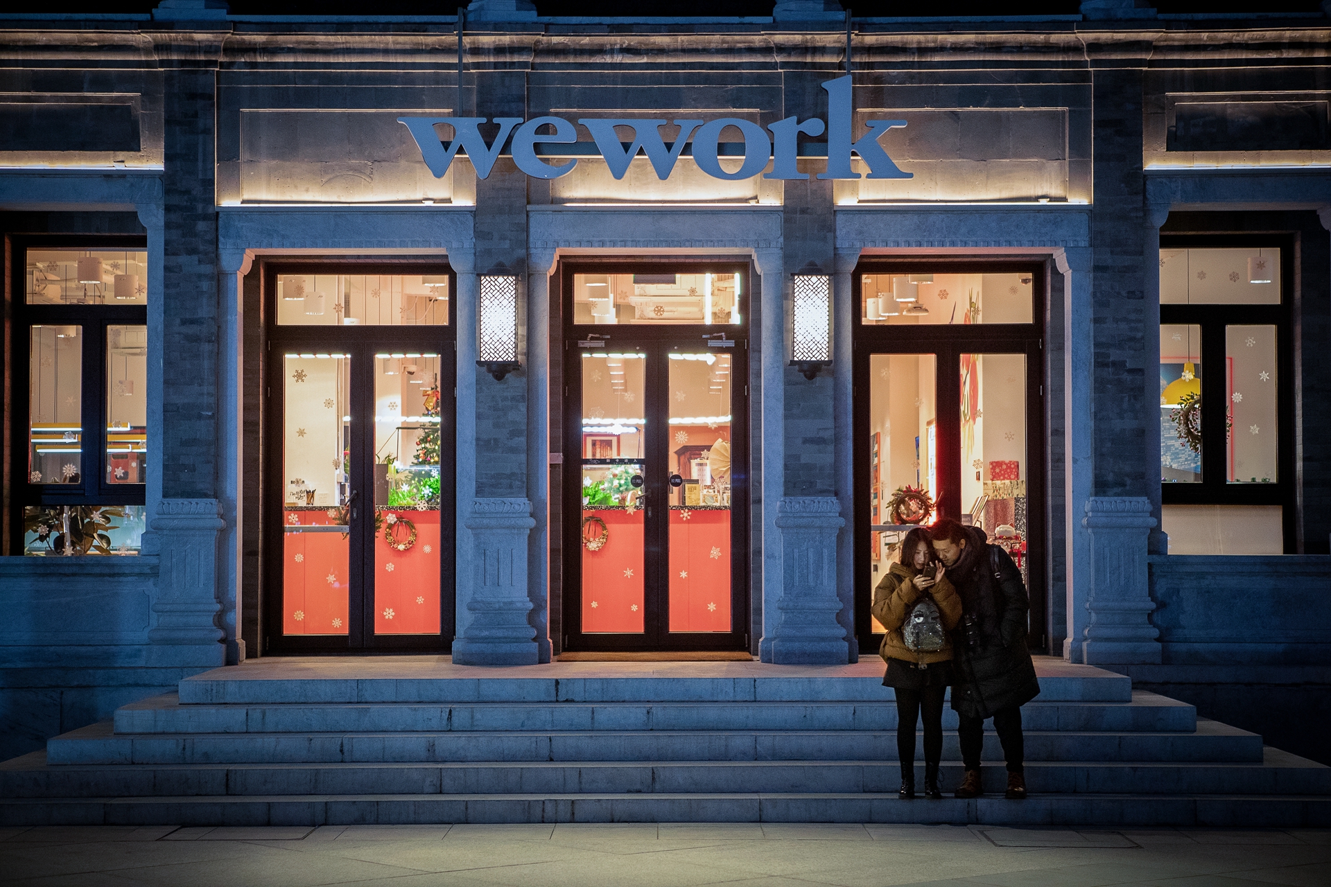 佳能新机皇eos-1dxmarkiii,佳能eos1dxmarkiii