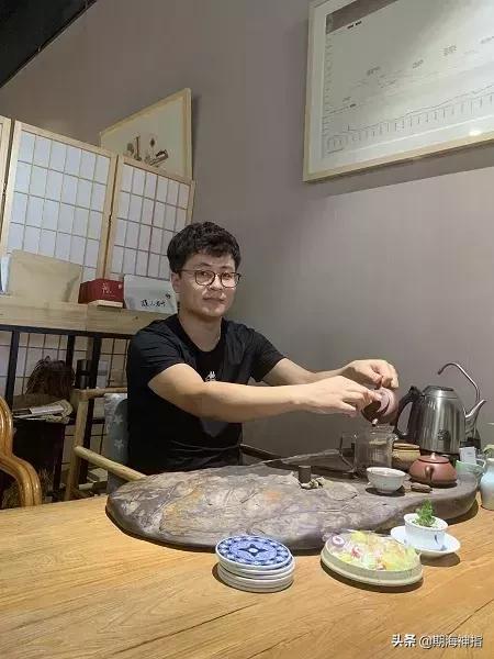 期货冠军策略完整版,期货冠军交易秘诀