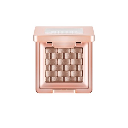 韩妞平价化妆品,化妆包韩版新款女大容量