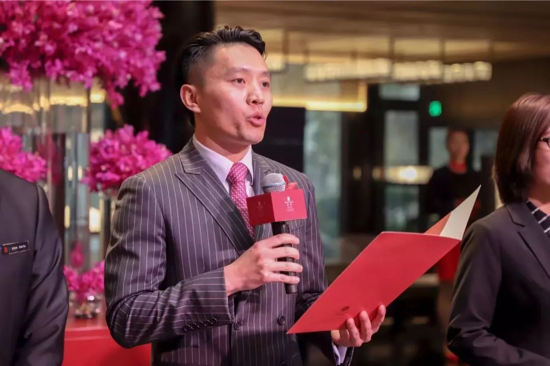 西安旅游入住唐华华邑酒店,西安唐华华邑酒店是几星级