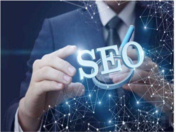 seo赚钱最有效的七种方法,seoer新手如何快速掌握seo优化技巧
