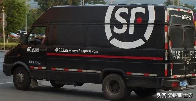 退货卖家不让发邮政合理吗,退货商家说不让填质量问题