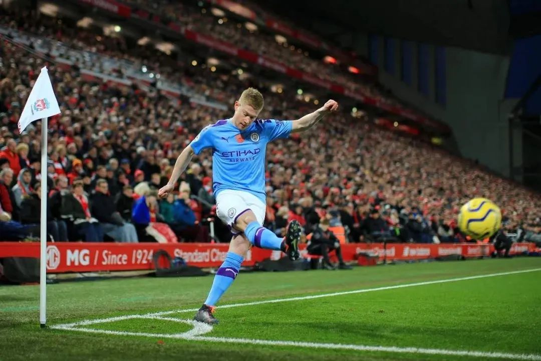 pes2020传奇球员,pes2020球员数据