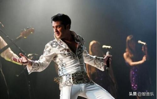 摇滚乐与嬉皮士运动,嬉皮士运动二次发展摇滚乐