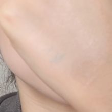 时尚百货生活用品,购物分享生活用品