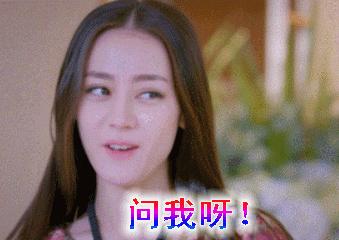 住在固戍的人，太幸福了，超抵美食，浪漫海景随手拍