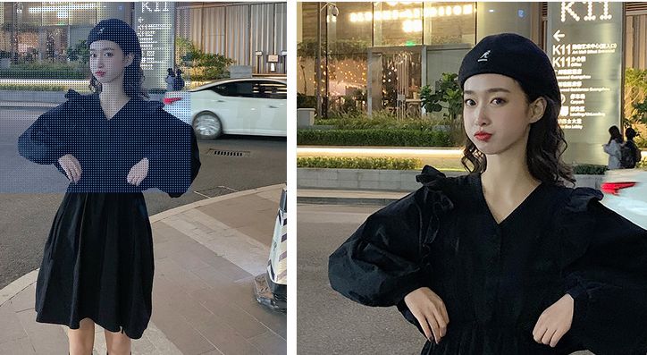 淘宝直通车推广答疑答案,淘宝直通车推广答疑