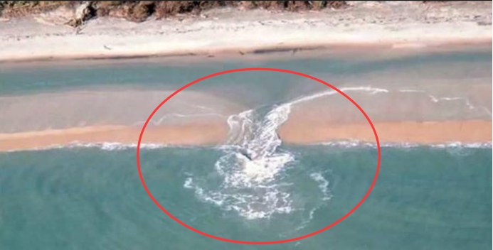 漳州海滩11人遇难,福建海滩11人遇难人员名单