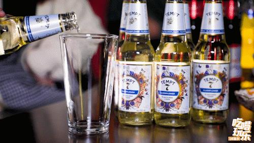 新乡关帝庙光音酒吧,新乡关帝庙文化商业街酒吧