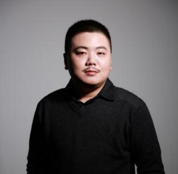 2022星际争霸asl13三炮解说,星际争霸2019asl8总决赛三炮解说