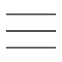 恒大城衡水,衡水市恒大城位置