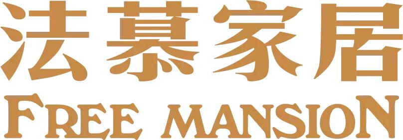 HOME立方剧透｜在大家居融合进程中，探索家具企业的新思路