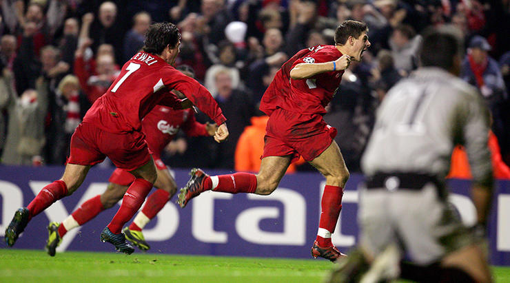 胜利大逃亡视频全集,胜利大逃亡片段