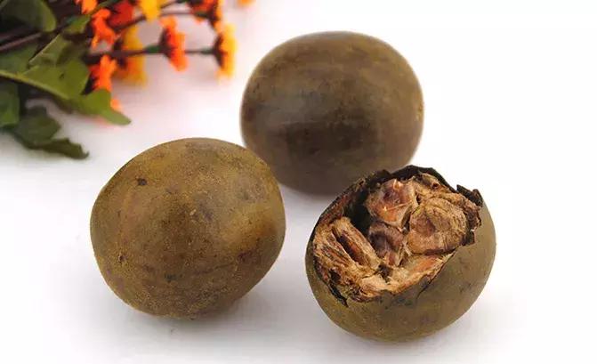 小儿咳嗽不打针不想吃药怎么办,感冒咳嗽不想吃药有什么办法